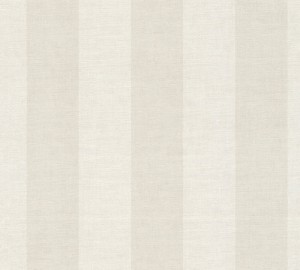 TAPETA 786982 Mia + Paul 78698-2