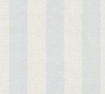 TAPETA 786983 Mia + Paul 78698-3