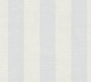 TAPETA 786983 Mia + Paul 78698-3