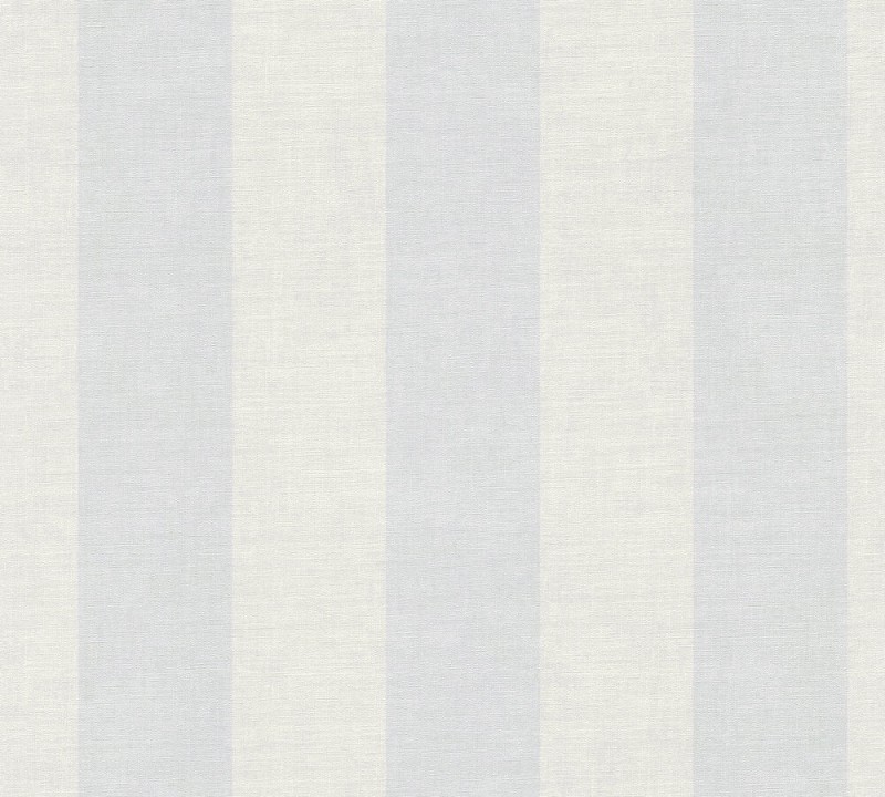 TAPETA 786983 Mia + Paul 78698-3