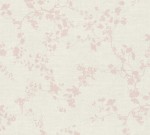 TAPETA 786991 Mia + Paul 78699-1