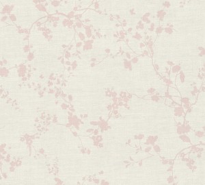 TAPETA 786991 Mia + Paul 78699-1