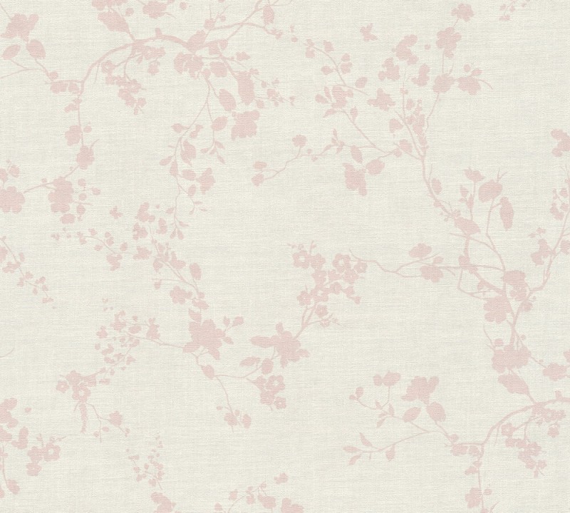 TAPETA 786991 Mia + Paul 78699-1