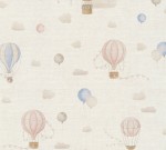 TAPETA 787001 Mia + Paul 78700-1