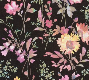 TAPETA 790612 CosmoLiving / 79061-2 Cosmo Living