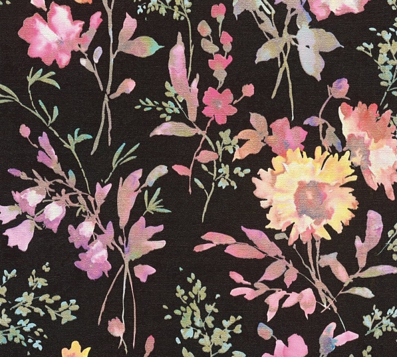 TAPETA 790612 CosmoLiving / 79061-2 Cosmo Living