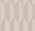 TAPETA 790861 CosmoLiving / 79086-1 Cosmo Living