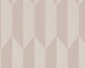 TAPETA 790861 CosmoLiving / 79086-1 Cosmo Living