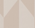TAPETA 790861 CosmoLiving / 79086-1 Cosmo Living