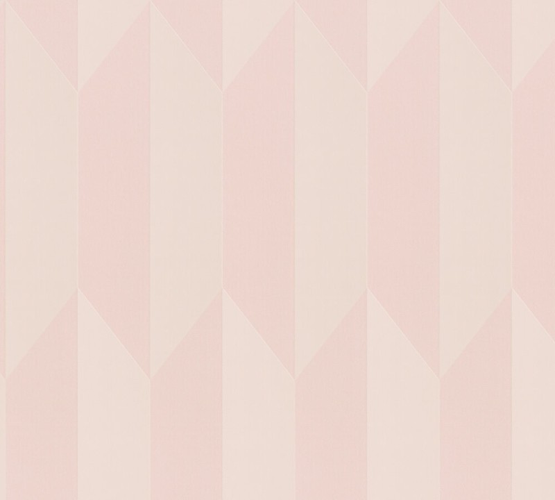 TAPETA 790862 CosmoLiving / 79086-2 Cosmo Living
