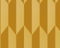 TAPETA 790866 CosmoLiving / 79086-6 Cosmo Living
