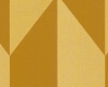 TAPETA 790866 CosmoLiving / 79086-6 Cosmo Living