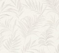 TAPETA 791081 CosmoLiving / 79108-1 Cosmo Living