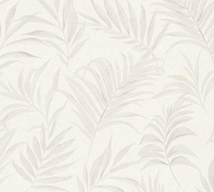 TAPETA 791081 CosmoLiving / 79108-1 Cosmo Living