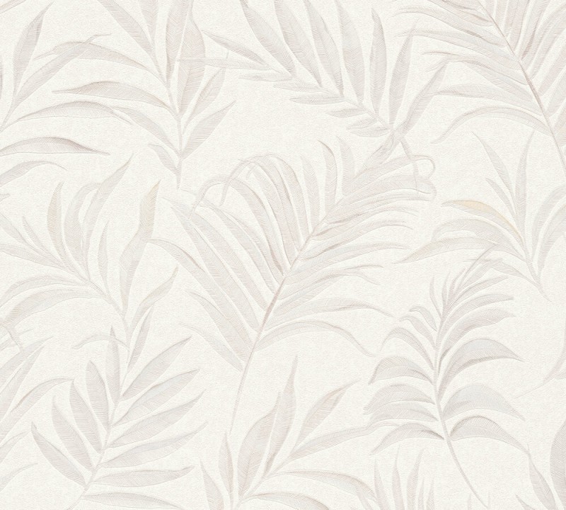TAPETA 791081 CosmoLiving / 79108-1 Cosmo Living