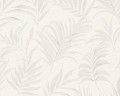TAPETA 791081 CosmoLiving / 79108-1 Cosmo Living