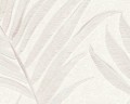 TAPETA 791081 CosmoLiving / 79108-1 Cosmo Living