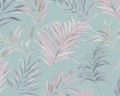 TAPETA 791082 CosmoLiving / 79108-2 Cosmo Living