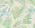TAPETA 791084 CosmoLiving / 79108-4 Cosmo Living