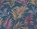 TAPETA 791085 CosmoLiving / 79108-5 Cosmo Living
