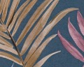 TAPETA 791085 CosmoLiving / 79108-5 Cosmo Living