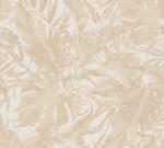 TAPETA 790631 CosmoLiving / 79063-1 Cosmo Living