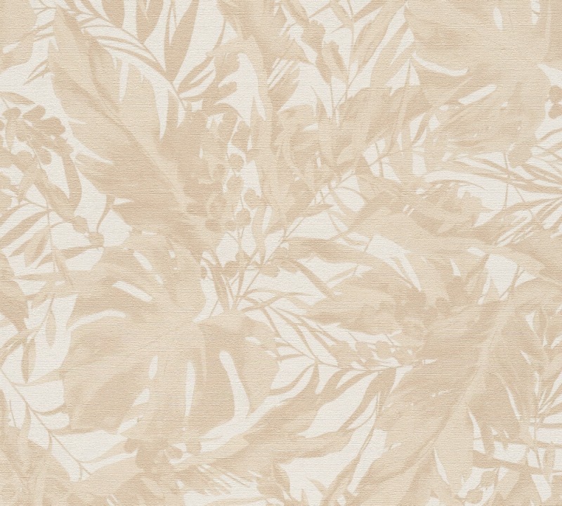 TAPETA 790631 CosmoLiving / 79063-1 Cosmo Living