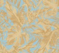 TAPETA 790632 CosmoLiving / 79063-2 Cosmo Living