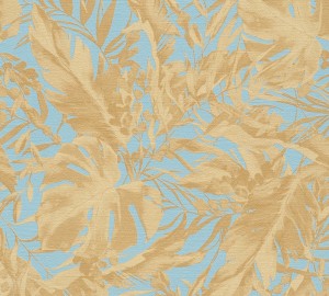 TAPETA 790632 CosmoLiving / 79063-2 Cosmo Living