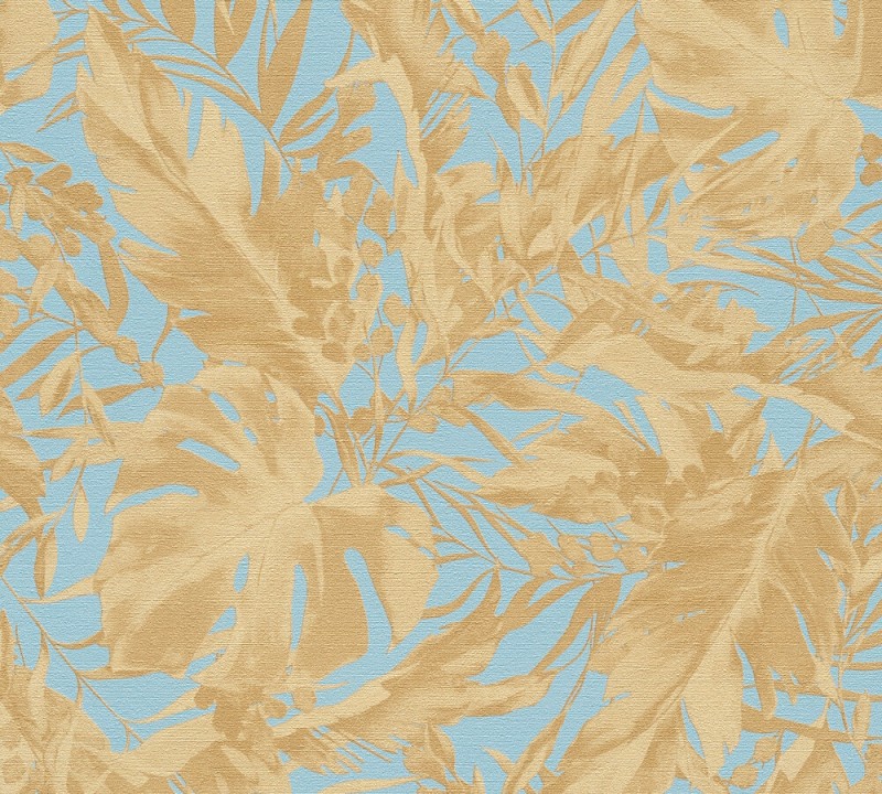 TAPETA 790632 CosmoLiving / 79063-2 Cosmo Living