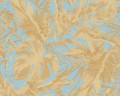 TAPETA 790632 CosmoLiving / 79063-2 Cosmo Living