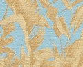 TAPETA 790632 CosmoLiving / 79063-2 Cosmo Living