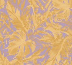 TAPETA 790633 CosmoLiving / 79063-3 Cosmo Living