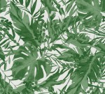 TAPETA 790634 CosmoLiving / 79063-4 Cosmo Living