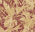 TAPETA 790635 CosmoLiving / 79063-5 Cosmo Living