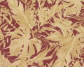 TAPETA 790635 CosmoLiving / 79063-5 Cosmo Living