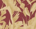 TAPETA 790635 CosmoLiving / 79063-5 Cosmo Living