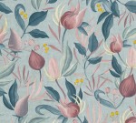 TAPETA 790621 CosmoLiving / 79062-1 Cosmo Living