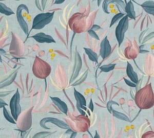 TAPETA 790621 CosmoLiving / 79062-1 Cosmo Living