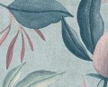 TAPETA 790621 CosmoLiving / 79062-1 Cosmo Living