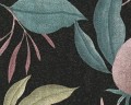 TAPETA 790622 CosmoLiving / 79062-2 Cosmo Living