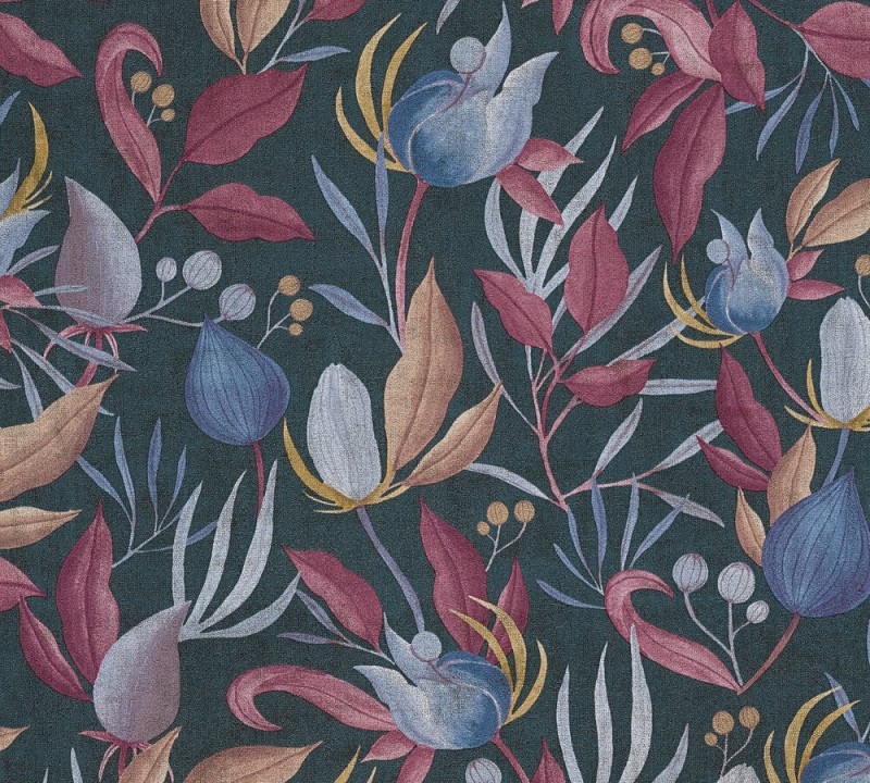 TAPETA 790623 CosmoLiving / 79062-3 Cosmo Living