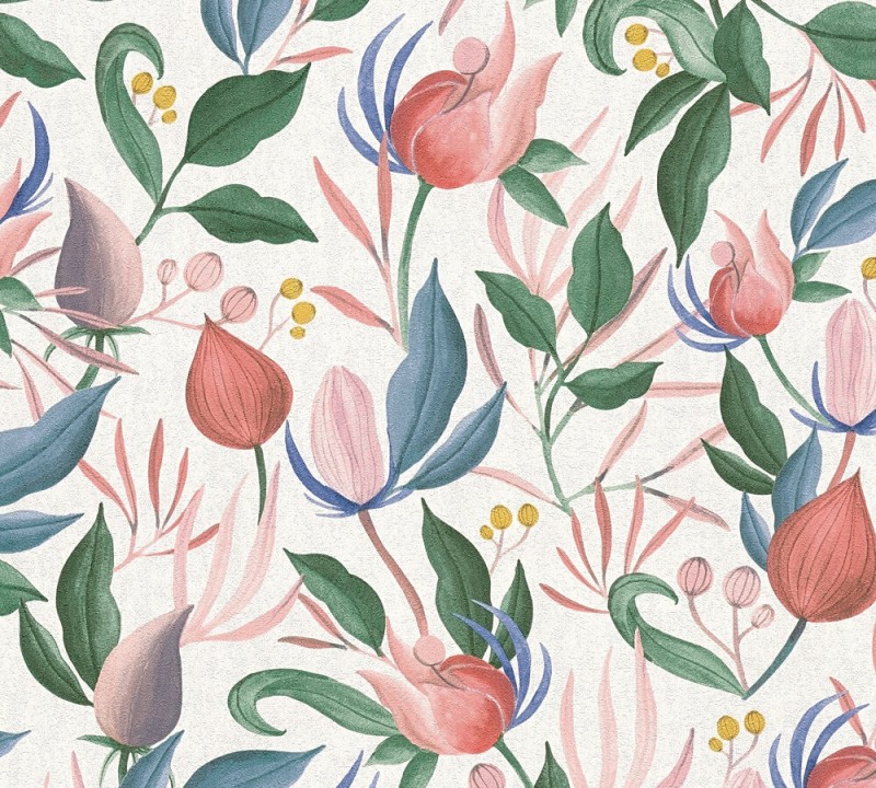 TAPETA 790625 CosmoLiving / 79062-5 Cosmo Living