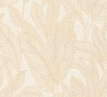 TAPETA 790642 CosmoLiving / 79064-2 Cosmo Living