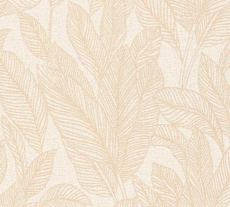 TAPETA 790642 CosmoLiving / 79064-2 Cosmo Living