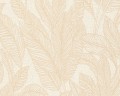 TAPETA 790642 CosmoLiving / 79064-2 Cosmo Living