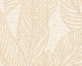 TAPETA 790642 CosmoLiving / 79064-2 Cosmo Living