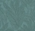 TAPETA 790644 CosmoLiving / 79064-4 Cosmo Living