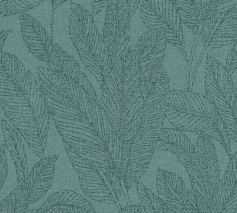 TAPETA 790644 CosmoLiving / 79064-4 Cosmo Living