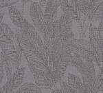 TAPETA 790645 CosmoLiving / 79064-5 Cosmo Living